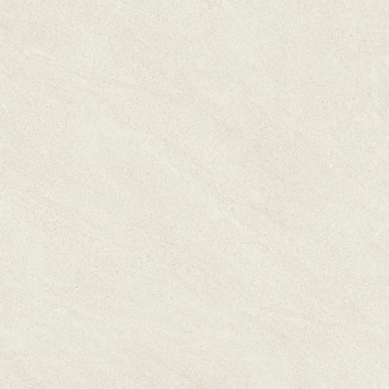 Ảnh Gạch Eurotile YMI S04M 5