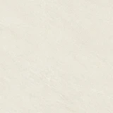 Gạch Eurotile YMI S04M 4