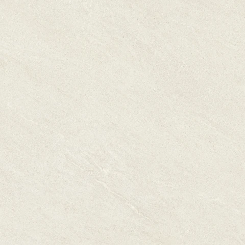 Ảnh Gạch Eurotile YMI S04M 4