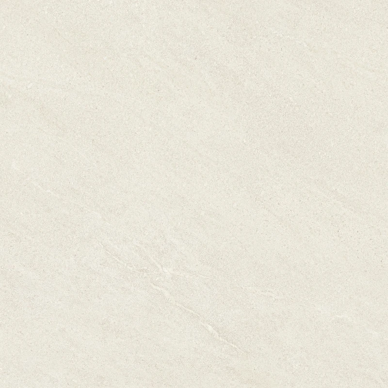 Ảnh Gạch Eurotile YMI S04M 4