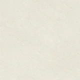 Gạch Eurotile YMI S04M 3