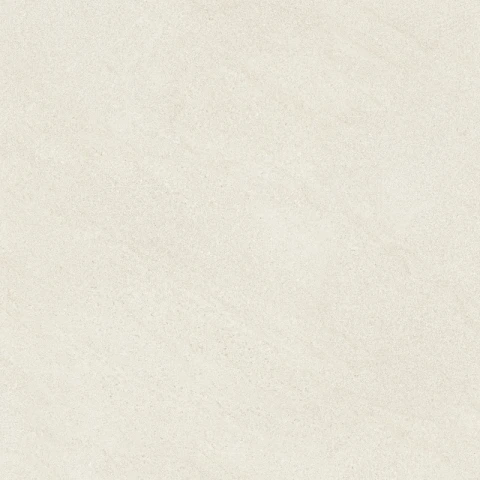Ảnh Gạch Eurotile YMI S04M 3