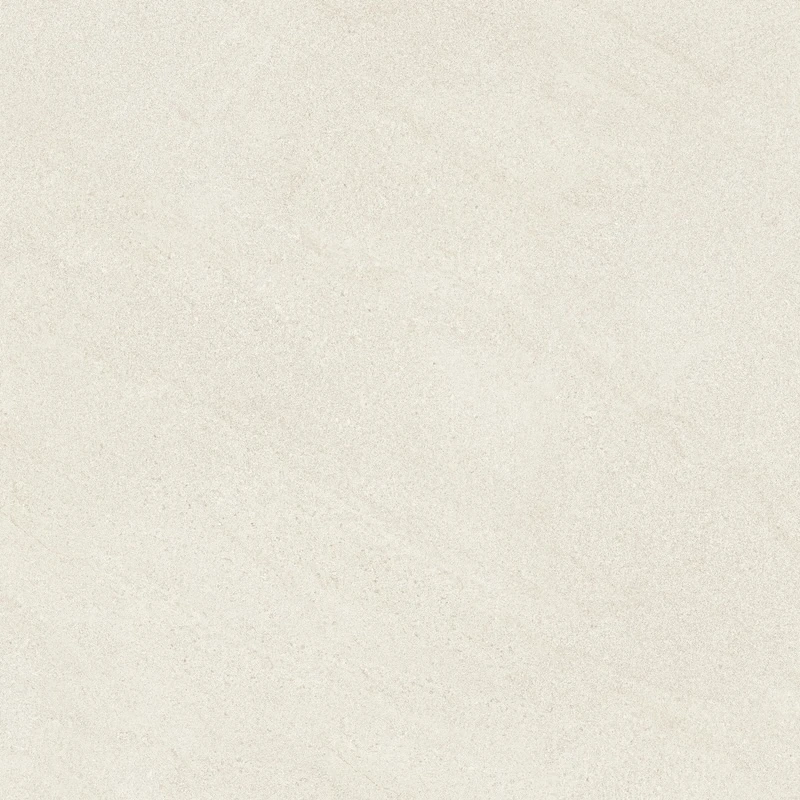 Ảnh Gạch Eurotile YMI S04M 3