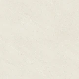 Gạch Eurotile YMI S04M 2