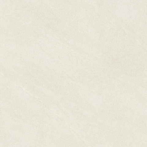 Ảnh Gạch Eurotile YMI S04M 2