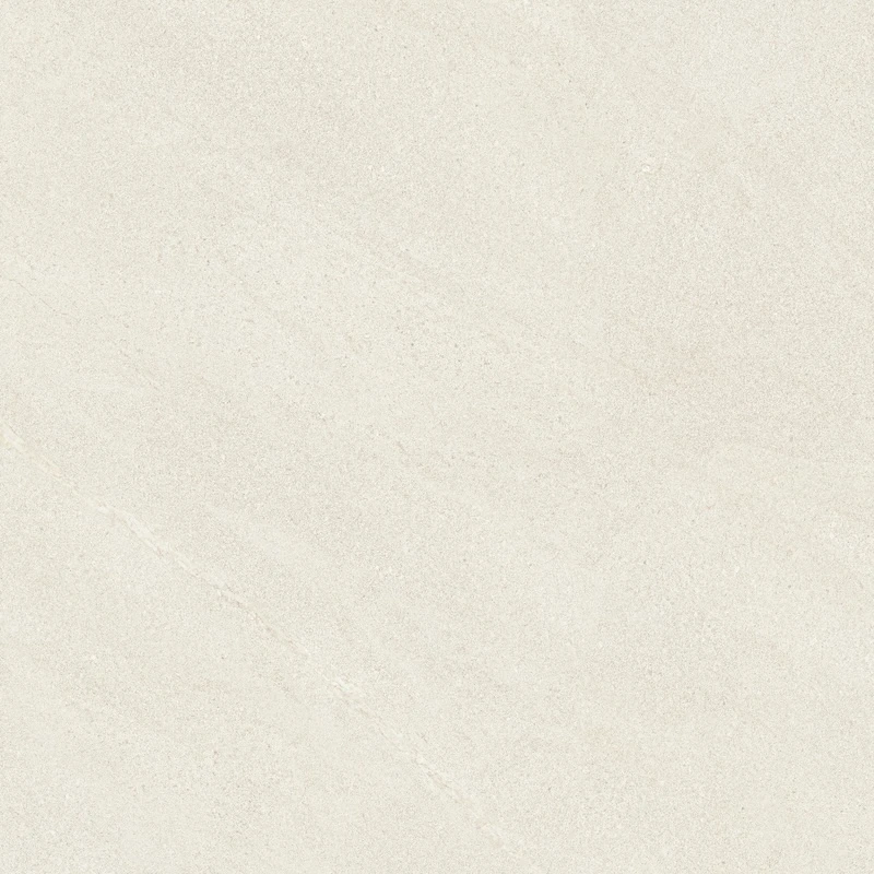 Ảnh Gạch Eurotile YMI S04M 2