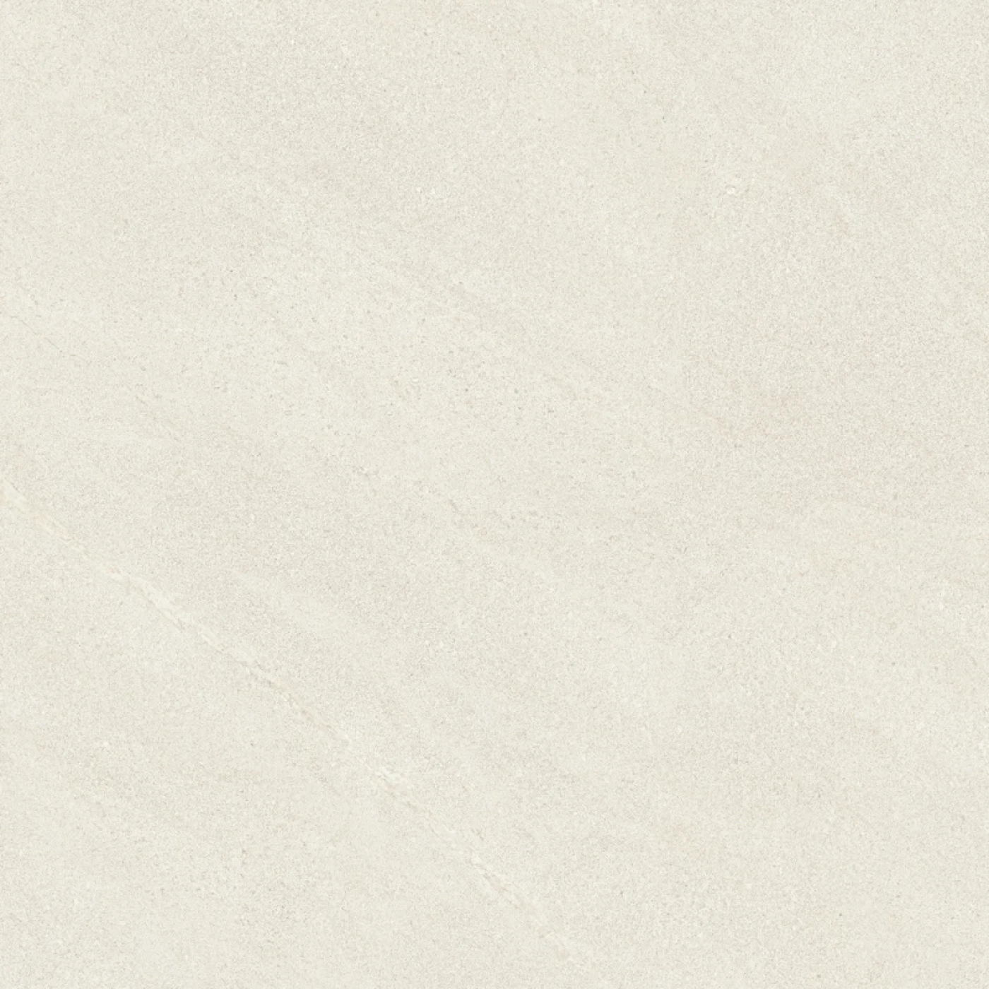 gach eurotile 120x120 YMI S04M 7