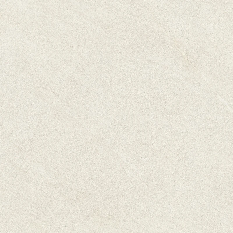 Gạch Eurotile YMI S04M