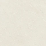 Gạch Eurotile YMI S04M 1