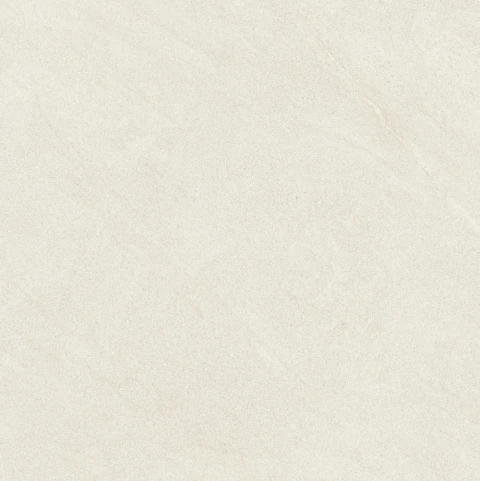 Gạch Eurotile YMI S04M