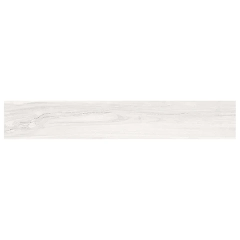 Ảnh Gạch Eurotile MOC M01 5