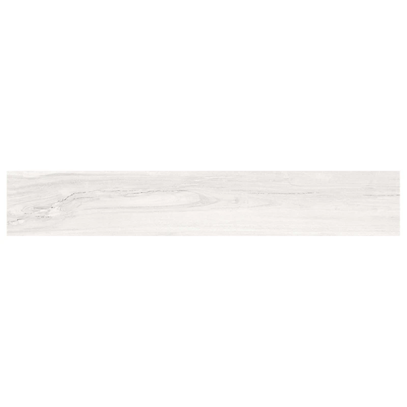 Ảnh Gạch Eurotile MOC M01 5