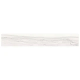 Gạch Eurotile MOC M01 4