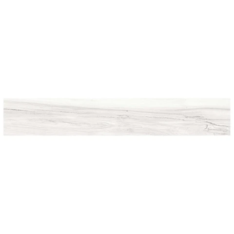 Ảnh Gạch Eurotile MOC M01 4