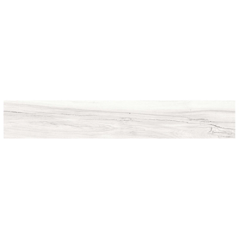 Ảnh Gạch Eurotile MOC M01 4