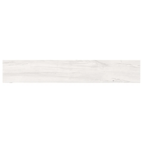 Ảnh Gạch Eurotile MOC M01 6