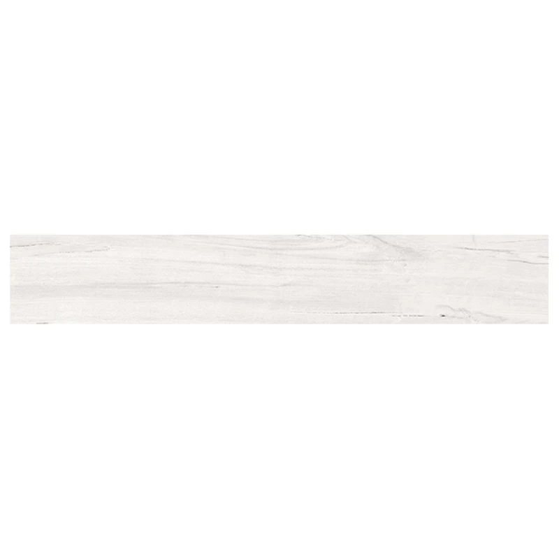 Ảnh Gạch Eurotile MOC M01 6