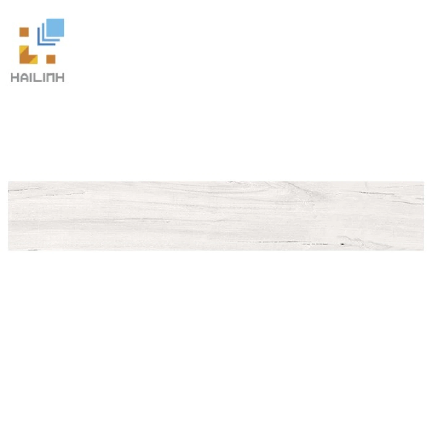 gach eurotile 150x900 moc chau moc m01 f2 1