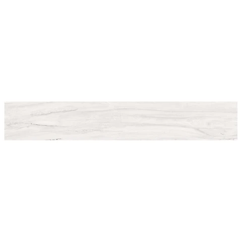 Ảnh Gạch Eurotile MOC M01 7