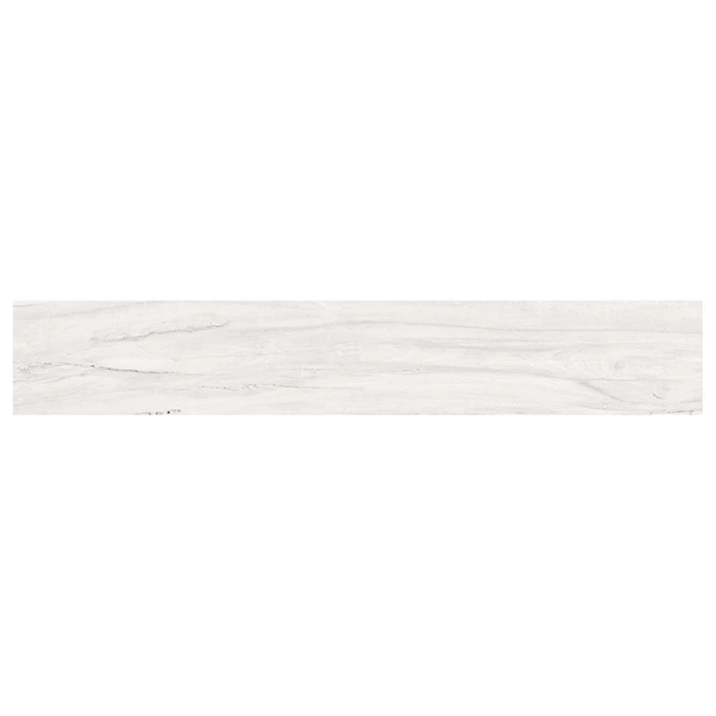 Ảnh Gạch Eurotile MOC M01 7