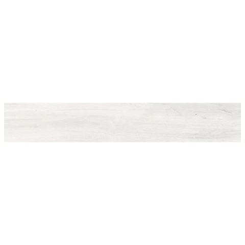 Ảnh Gạch Eurotile MOC M01 8