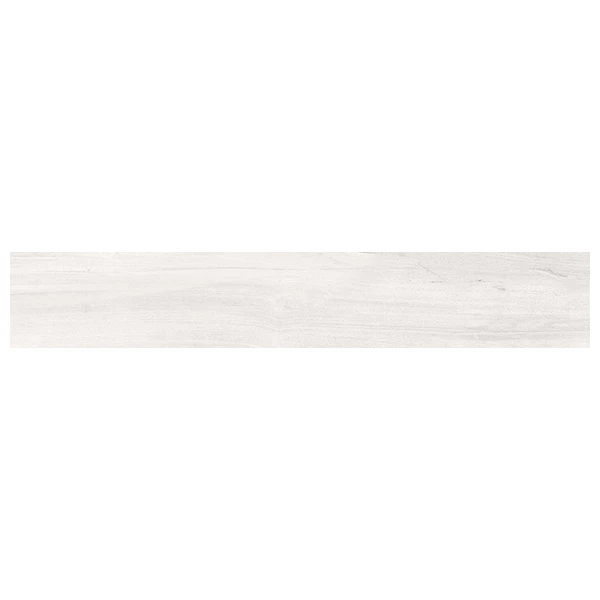 Ảnh Gạch Eurotile MOC M01 8