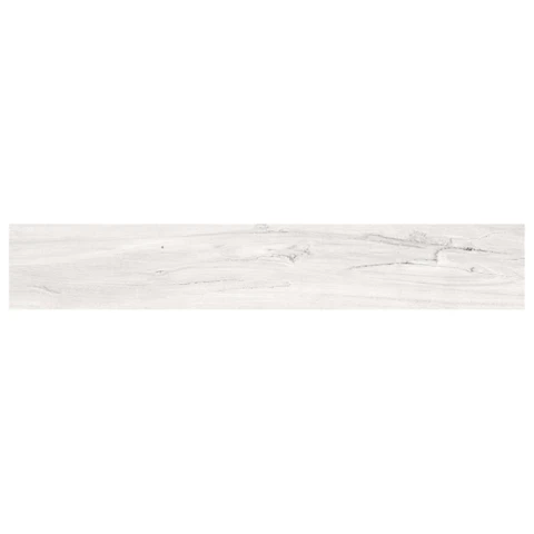 Ảnh Gạch Eurotile MOC M01 9