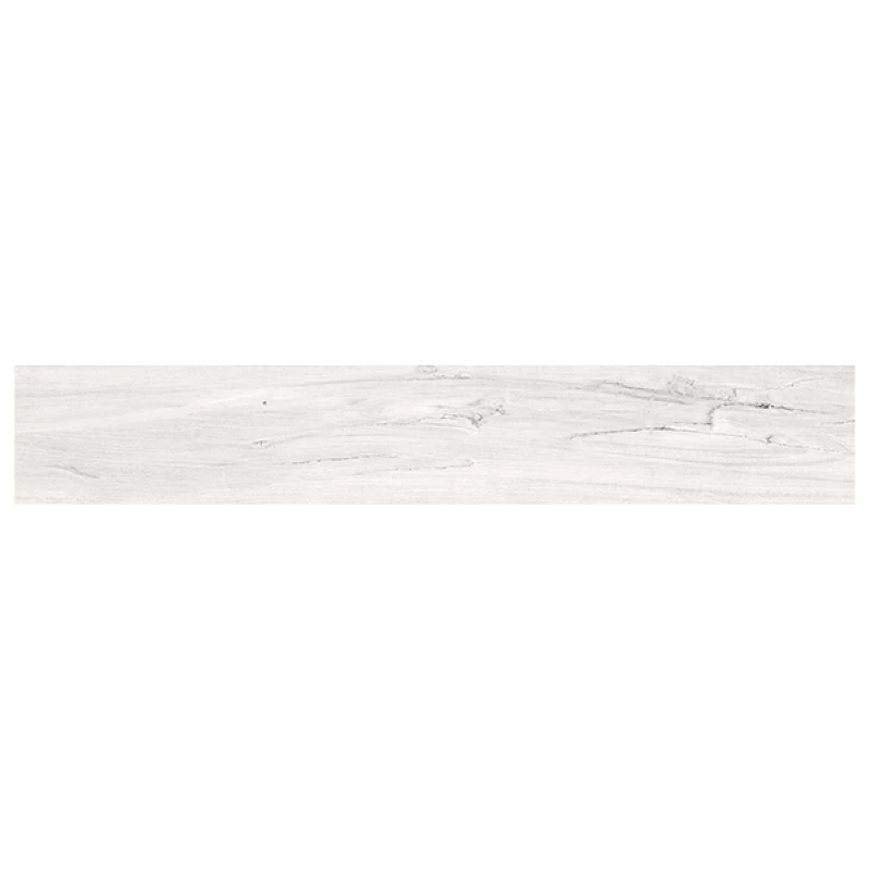 Ảnh Gạch Eurotile MOC M01 9