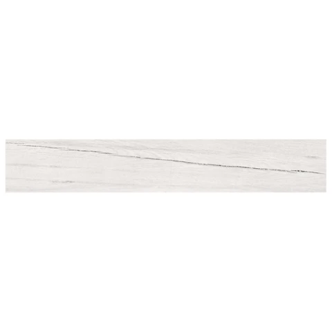 Ảnh Gạch Eurotile MOC M01 10