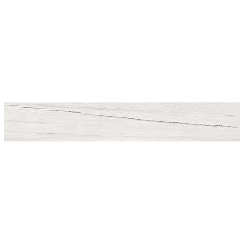 Ảnh Gạch Eurotile MOC M01 10