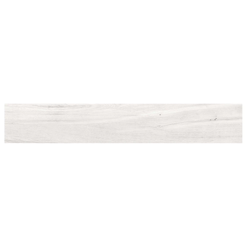 Gạch Eurotile MOC M01