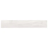 Gạch Eurotile MOC M01 1