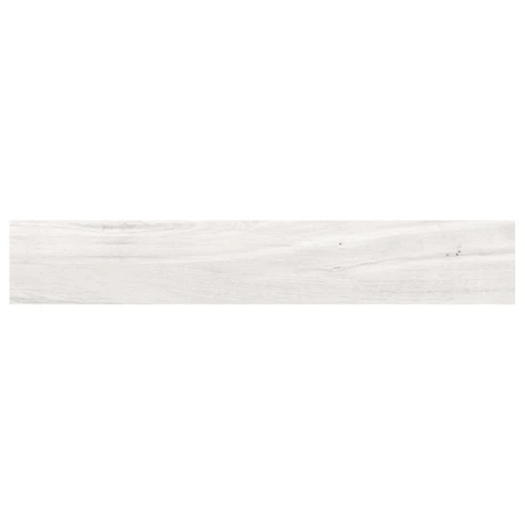 Gạch Eurotile MOC M01