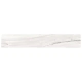 Gạch Eurotile MOC M01 2