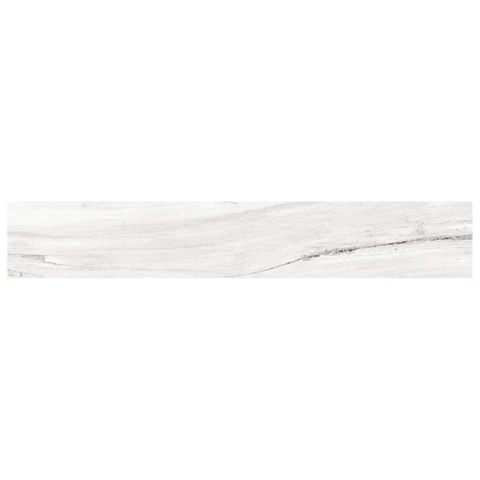 Ảnh Gạch Eurotile MOC M01 2