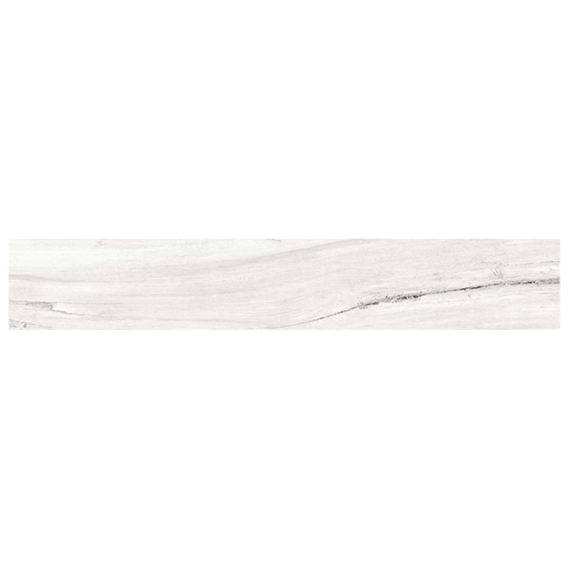 Ảnh Gạch Eurotile MOC M01 2