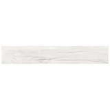 Gạch Eurotile MOC M01 3