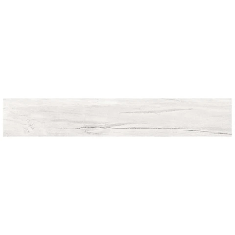 Ảnh Gạch Eurotile MOC M01 3
