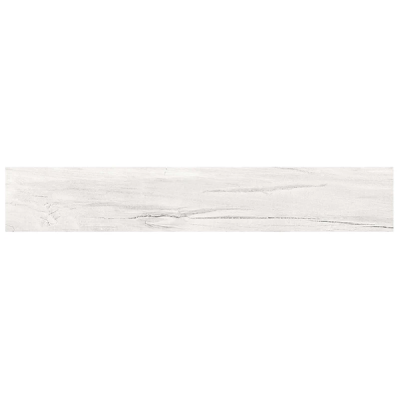 Ảnh Gạch Eurotile MOC M01 3
