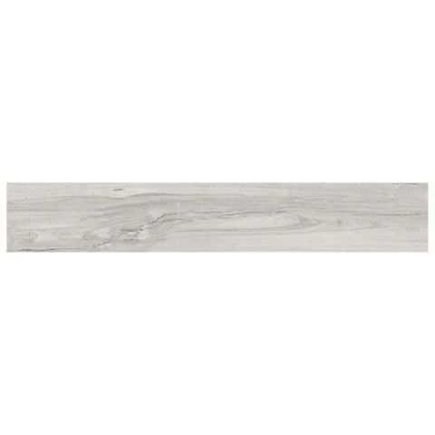 Ảnh Gạch Eurotile MOC M02 7