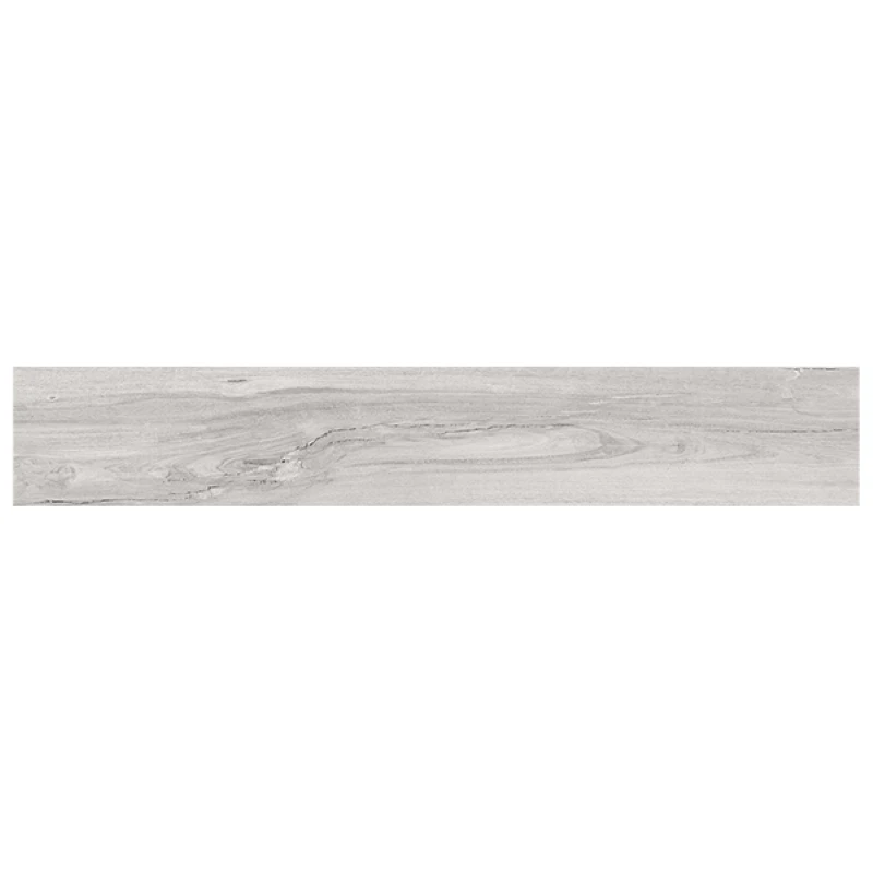 Ảnh Gạch Eurotile MOC M02 7
