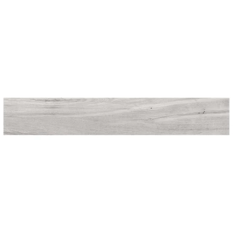 Ảnh Gạch Eurotile MOC M02 5