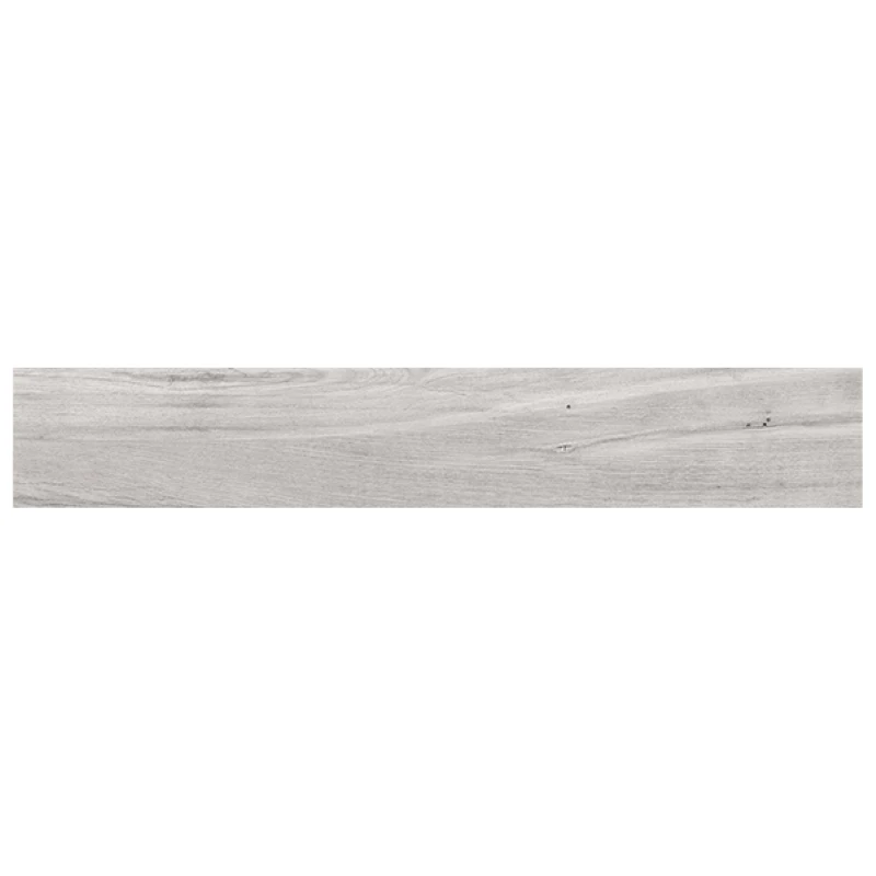 Ảnh Gạch Eurotile MOC M02 5