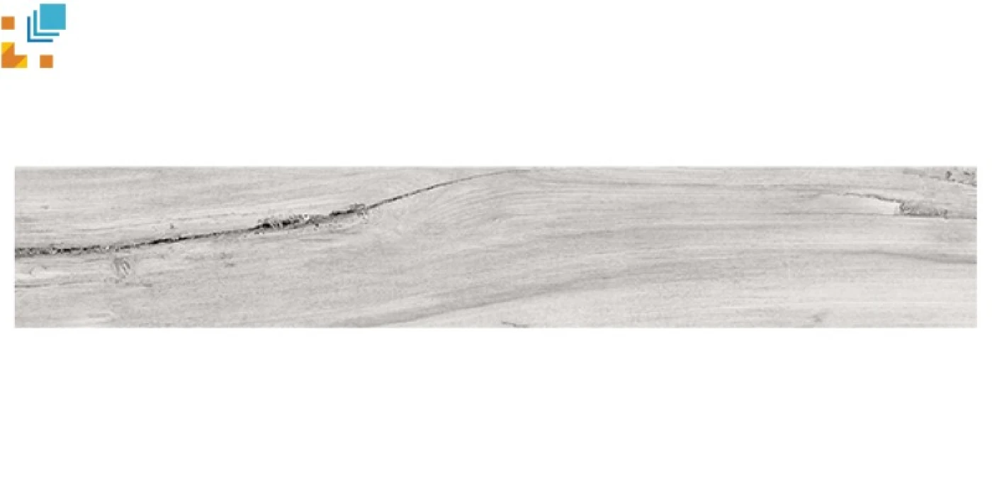 gach eurotile 150x900 moc chau moc m02 f11 800x395