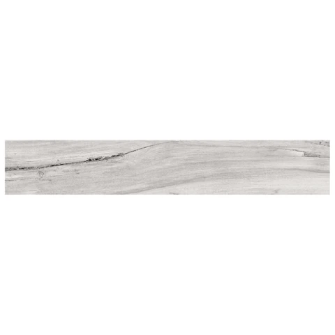 Ảnh Gạch Eurotile MOC M02 6