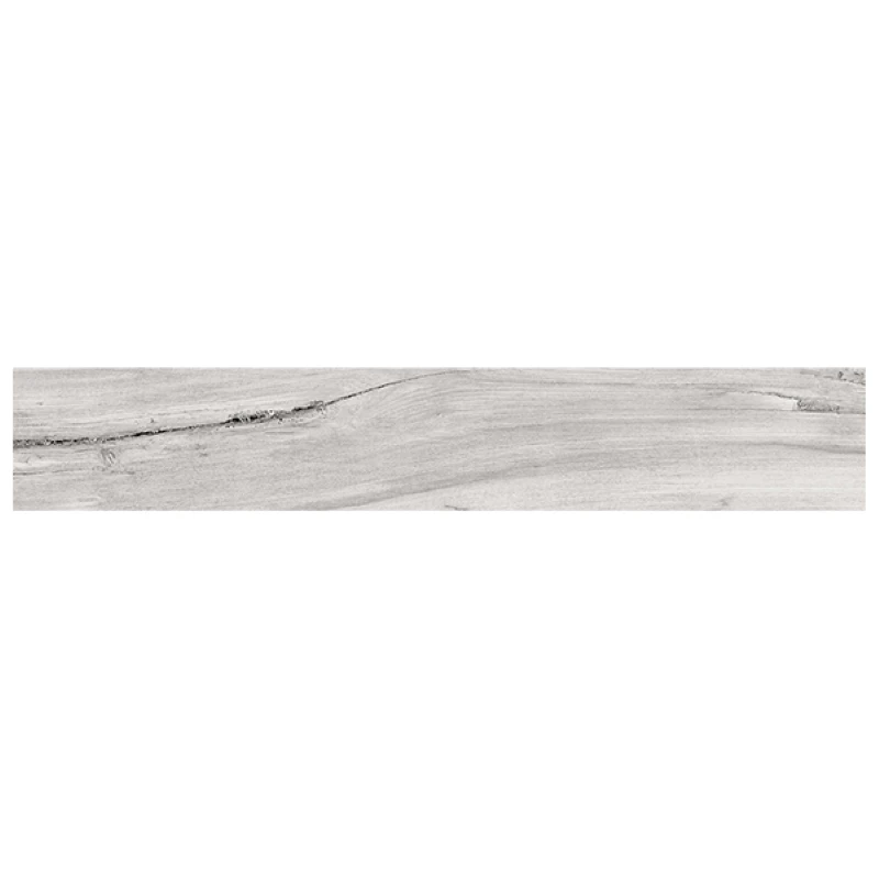 Ảnh Gạch Eurotile MOC M02 6