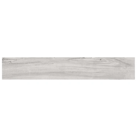 Ảnh Gạch Eurotile MOC M02 8