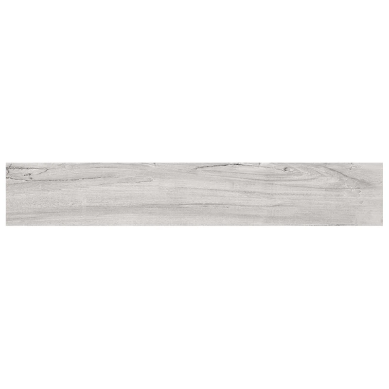 Ảnh Gạch Eurotile MOC M02 8