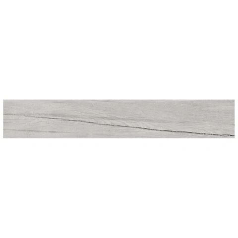 Ảnh Gạch Eurotile MOC M02 9