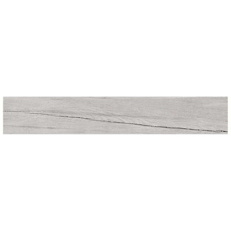 Ảnh Gạch Eurotile MOC M02 9